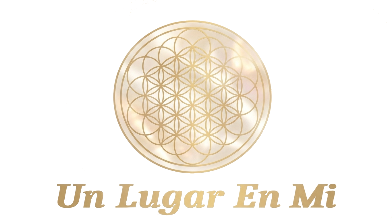 Un Lugar en Mí