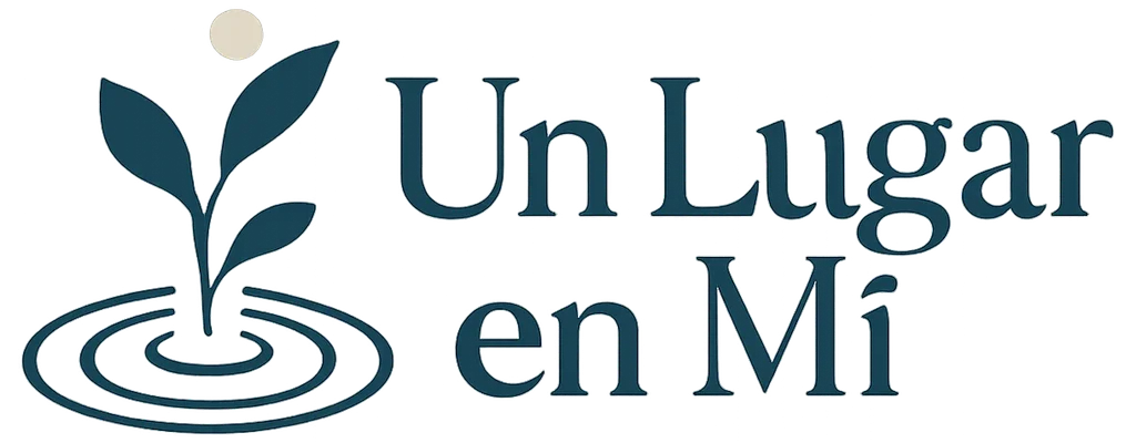 Un Lugar en Mí